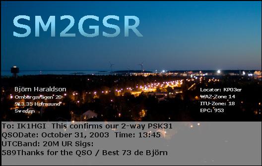 SM2GSR_20031031_1345_20M_PSK31.jpg