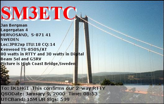 SM3ETC_20000109_0853_15M_RTTY.jpg
