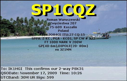 SP1CQZ_20091117_1026_30M_PSK31.jpg