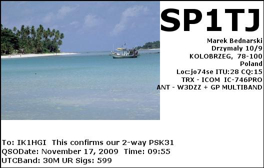 SP1TJ_20091117_0955_30M_PSK31.jpg