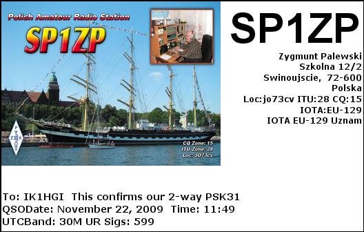SP1ZP_20091122_1149_30M_PSK31.jpg