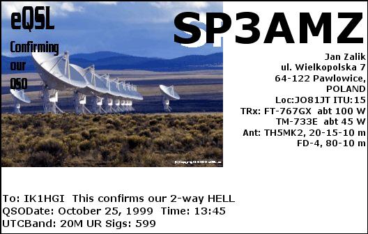 SP3AMZ_19991025_1345_20M_HELL.jpg