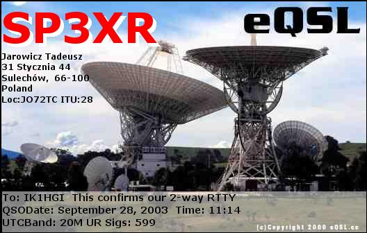 SP3XR_20030928_1114_20M_RTTY.jpg