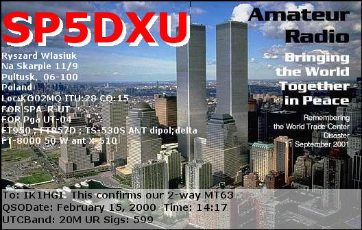 SP5DXU_20000215_1417_20M_MT63.jpg