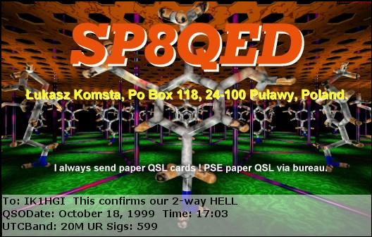 SP8QED_19991018_1703_20M_HELL.jpg