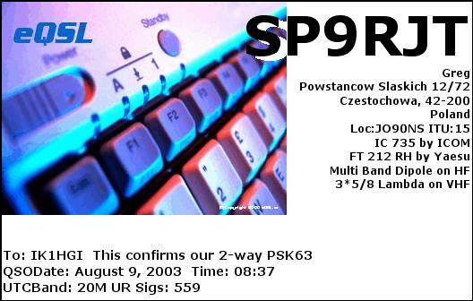 SP9RJT_20030809_0837_20M_PSK63.jpg