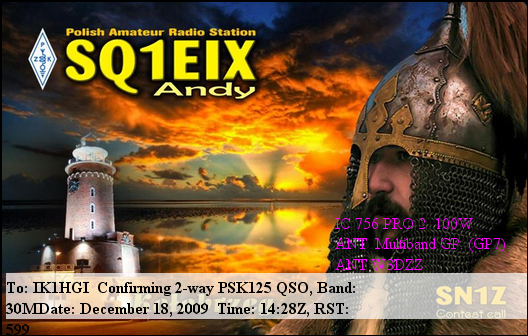 SQ1EIX_20091218_1428_30M_PSK125.jpg