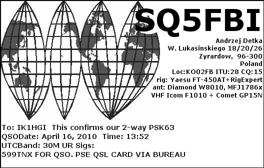 SQ5FBI_20100416_1352_30M_PSK63.jpg