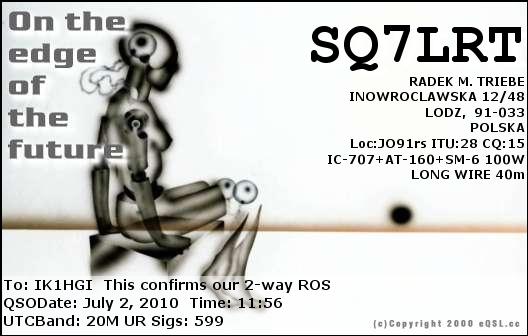 SQ7LRT_20100702_1156_20M_ROS.jpg