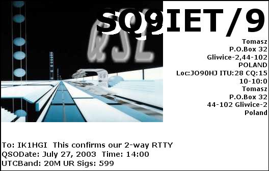 SQ9IET-9_20030727_1400_20M_RTTY.jpg
