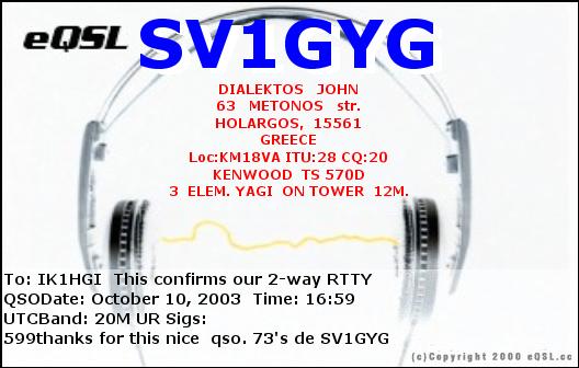 SV1GYG_20031010_1659_20M_RTTY.jpg