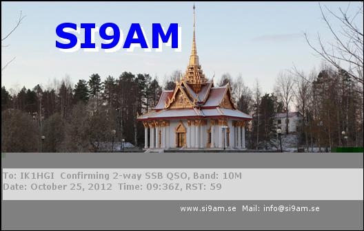 si9am-10m.JPG