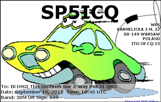 sp5icq-30m.JPG