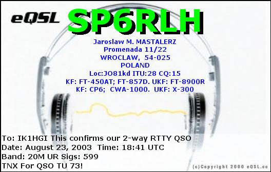 sp6rlh-rtty.JPG