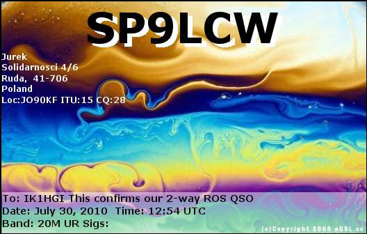 sp9lcw.JPG