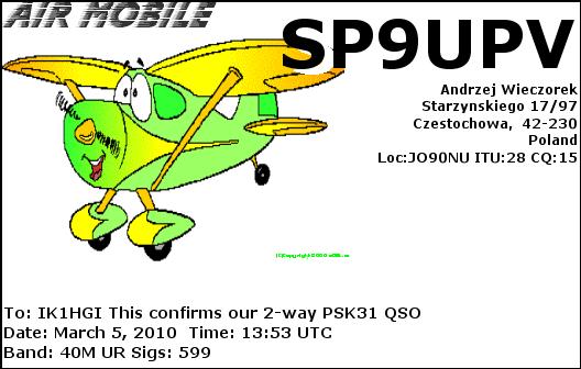 sp9upv-40m.JPG