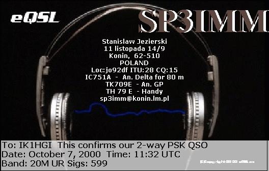 sr3imm.jpg