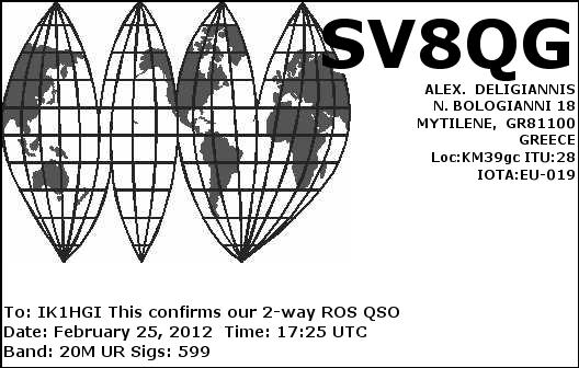 sv8qg-ros.JPG