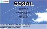 S50AL_20091226_0843_40M_PSK31