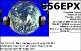 S56EPX_20091118_1000_30M_PSK125