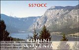 S57OCC_20010114_2129_80M_PSK31