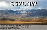 S57ONW_20010120_2114_80M_PSK31