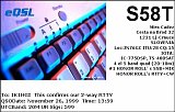 S58T_19991126_1359_20M_RTTY