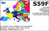 S59F_20000102_0750_40M_PSK31