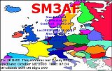 SM3AF_20031018_0734_20M_RTTY