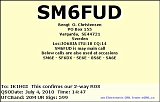 SM6FUD_20100704_1447_20M_ROS