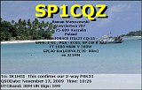 SP1CQZ_20091117_1026_30M_PSK31