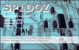 SP1DOZ_20100124_1042_30M_PSK31