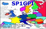 SP1GPI_20030715_1537_20M_HELL