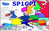 SP1GPI_20030715_1548_20M_TOR