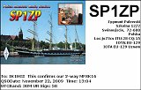 SP1ZP_20091122_1304_30M_MFSK16