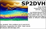 SP2DVH_20030928_1820_20M_RTTY