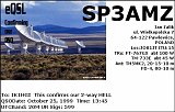 SP3AMZ_19991025_1345_20M_HELL