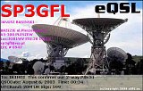 SP3GFL_20030806_0034_20M_PSK31
