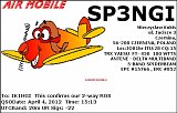 SP3NGI_20120404_1513_20m_ROS