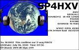 SP4HXV_20000730_0756_20M_PSK31