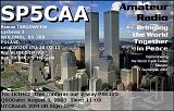 SP5CAA_20030809_1103_20M_PSK125