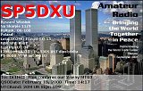 SP5DXU_20000215_1417_20M_MT63