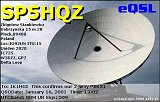SP5HQZ_20010116_1902_80M_PSK31
