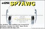 SP7AWG_20031018_2259_80M_RTTY
