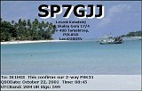 SP7GJJ_20011022_0845_20M_PSK31
