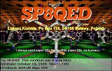 SP8QED_19991018_1703_20M_HELL