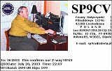 SP9CV_20030720_2207_20M_MT63