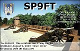 SP9FT_20030809_1017_20M_PSK63