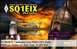 SQ1EIX_20100111_1122_30M_PSK63