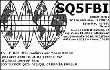 SQ5FBI_20100416_1352_30M_PSK63